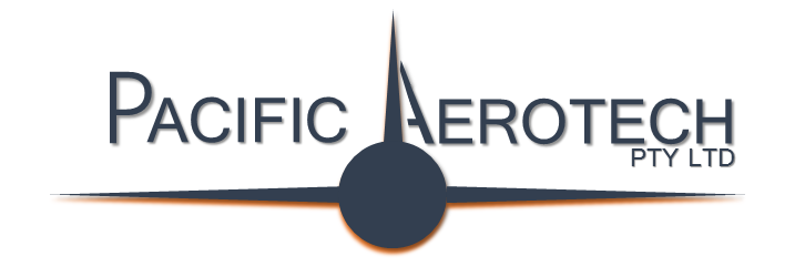 Pacific Aerotech